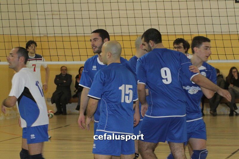 120212 sport 216_tn.jpg